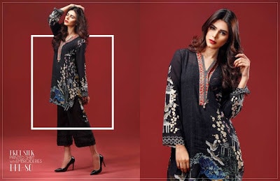 trendy-and-chic-so-kamal-silk-dresses-of-winter-wear-collection-2017-6