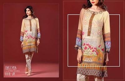 trendy-and-chic-so-kamal-silk-dresses-of-winter-wear-collection-2017-7