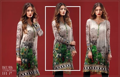 trendy-and-chic-so-kamal-silk-dresses-of-winter-wear-collection-2017-8
