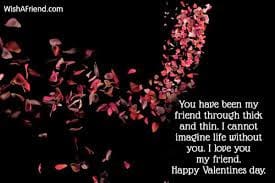 unique-happy-valentines-day-special-messages-for-my-girlfriend-10