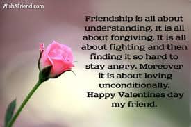 unique-happy-valentines-day-special-messages-for-my-girlfriend-11