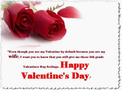 unique-happy-valentines-day-special-messages-for-my-girlfriend-1