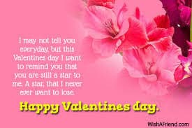 unique-happy-valentines-day-special-messages-for-my-girlfriend-13