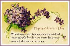 unique-happy-valentines-day-special-messages-for-my-girlfriend-16