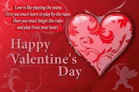 unique-happy-valentines-day-special-messages-for-my-girlfriend-17