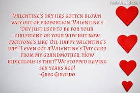 unique-happy-valentines-day-special-messages-for-my-girlfriend-18