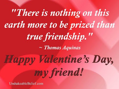 unique-happy-valentines-day-special-messages-for-my-girlfriend-3