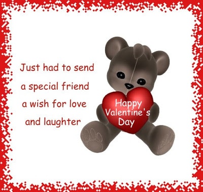 unique-happy-valentines-day-special-messages-for-my-girlfriend-5