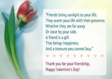 unique-happy-valentines-day-special-messages-for-my-girlfriend-6