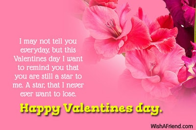 unique-happy-valentines-day-special-messages-for-my-girlfriend-8