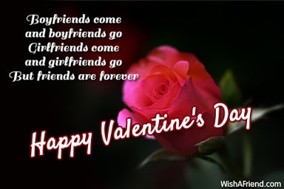 unique-happy-valentines-day-special-messages-for-my-girlfriend-9