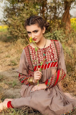 zahra-ahmad-afghan-tribal-winter-wear-dresses-pret-collection-2017-10