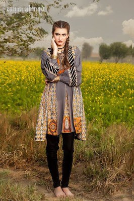 zahra-ahmad-afghan-tribal-winter-wear-dresses-pret-collection-2017-11