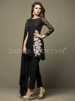 zainab-chottani-winter-festive-dresses-casual-pret-collection-2017-for-women-12