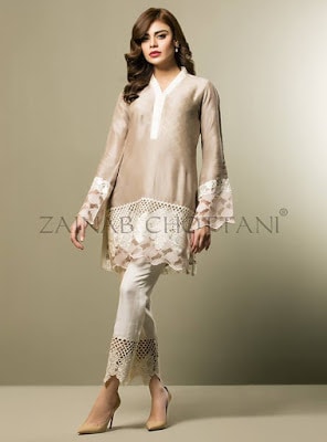 zainab-chottani-winter-festive-dresses-casual-pret-collection-2017-for-women-13