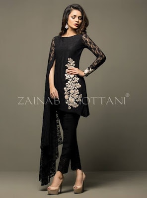 zainab-chottani-winter-festive-dresses-casual-pret-collection-2017-for-women-14