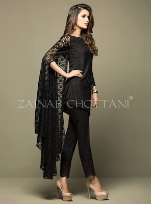 zainab-chottani-winter-festive-dresses-casual-pret-collection-2017-for-women-15