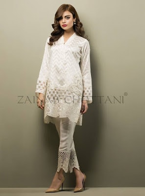 zainab-chottani-winter-festive-dresses-casual-pret-collection-2017-for-women-16