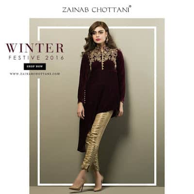 zainab-chottani-winter-festive-dresses-casual-pret-collection-2017-for-women-2