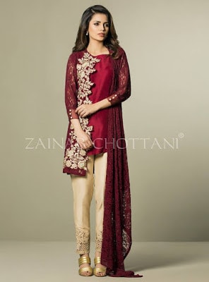 zainab-chottani-winter-festive-dresses-casual-pret-collection-2017-for-women-3
