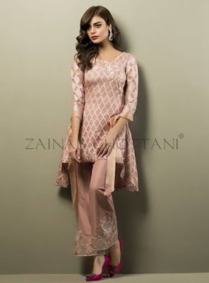 zainab-chottani-winter-festive-dresses-casual-pret-collection-2017-for-women-8