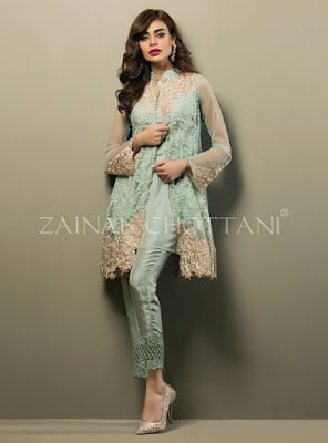 zainab-chottani-winter-festive-dresses-casual-pret-collection-2017-for-women-9