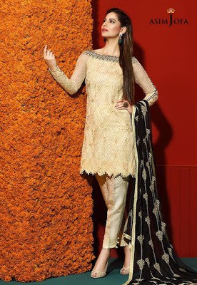 Asim-jofa-perfect-winter-luxury-dresses-2017-chiffon-collection-10