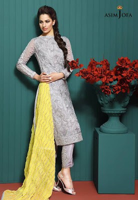 Asim-jofa-perfect-winter-luxury-dresses-2017-chiffon-collection-11