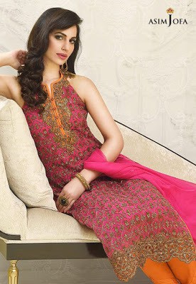 Asim-jofa-perfect-winter-luxury-dresses-2017-chiffon-collection-14