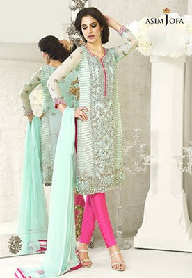 Asim-jofa-perfect-winter-luxury-dresses-2017-chiffon-collection-16