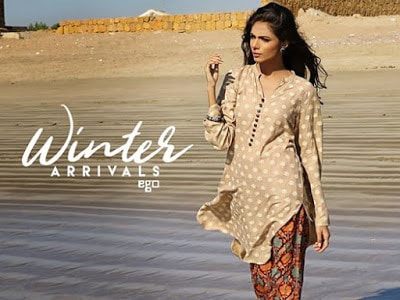 EGO-winter-wear-2017-unstitched-dresses-collection-18