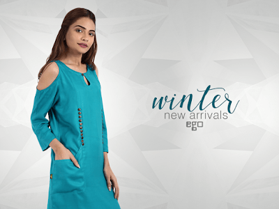 EGO-winter-wear-2017-unstitched-dresses-collection-2