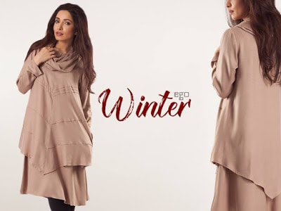 EGO-winter-wear-2017-unstitched-dresses-collection-3