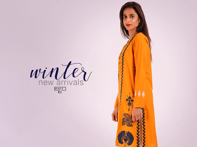 EGO-winter-wear-2017-unstitched-dresses-collection-4