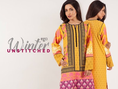 EGO-winter-wear-2017-unstitched-dresses-collection-5