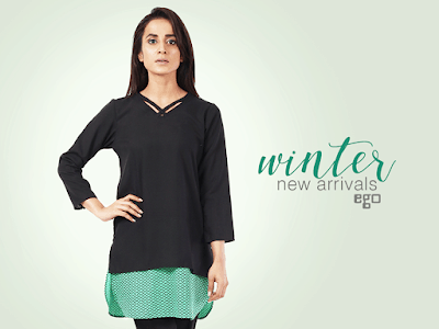 EGO-winter-wear-2017-unstitched-dresses-collection-6