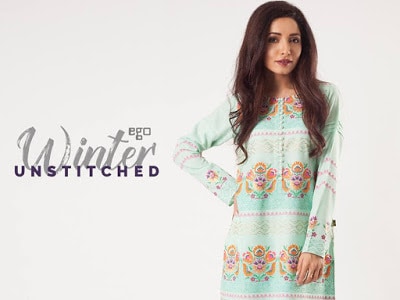 EGO-winter-wear-2017-unstitched-dresses-collection-7