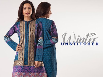 EGO-winter-wear-2017-unstitched-dresses-collection-9