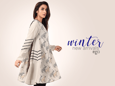 EGO-winter-wear-2017-unstitched-dresses-collection-10