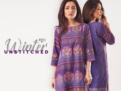 EGO-winter-wear-2017-unstitched-dresses-collection-11