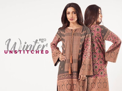EGO-winter-wear-2017-unstitched-dresses-collection-13