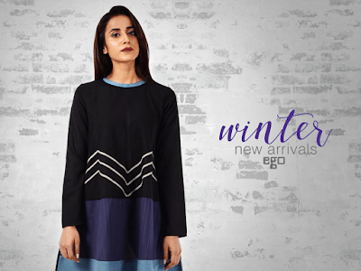 EGO-winter-wear-2017-unstitched-dresses-collection-14