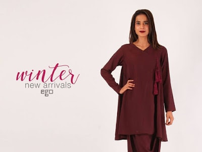 EGO-winter-wear-2017-unstitched-dresses-collection-15