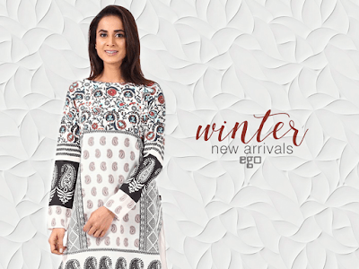 EGO-winter-wear-2017-unstitched-dresses-collection-16