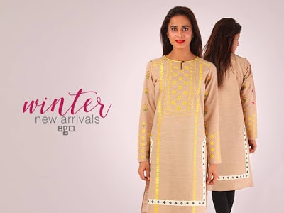 EGO-winter-wear-2017-unstitched-dresses-collection-17