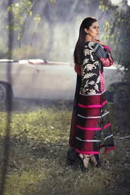 Nourhan's-new-winter-dress-designs-collection-2017-for-women-10