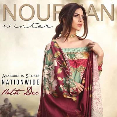 Nourhan's-new-winter-dress-designs-collection-2017-for-women-1