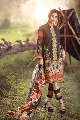 Nourhan's-new-winter-dress-designs-collection-2017-for-women-5