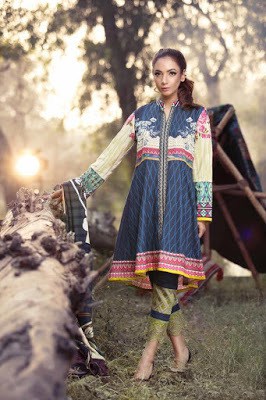 Nourhan's-new-winter-dress-designs-collection-2017-for-women-6