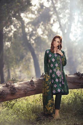 Nourhan's-new-winter-dress-designs-collection-2017-for-women-7